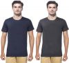 Gallop_Solid_Men_s_Round_Neck_T_Shi.jpg
