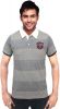 Gallop_Striped_Men_s_Polo_Neck_T_Sh.jpg