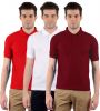 Gdivine_Solid_Men_s_Polo_Neck_T_Shi.jpg