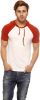 Gritstones_Solid_Men_s_Round_Neck_T_5.jpg
