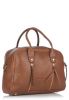 Hot_Berries_Brown_Handbag.jpg