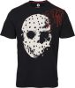 Huetrap_Graphic_Print_Men_s_Round_N_11.jpg