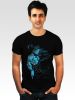 Incynk_Printed_Men_s_Round_Neck_T_S.jpg