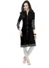 Ishin_Designer_Studio_Party_Embroid.jpg