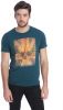 Jack_Jones_Graphic_Print_Men_s_Roun_4.jpg