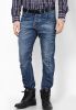 Jack_Jones_Navy_Blue_Solids_Slim_Fi.jpg
