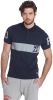 Jack_Jones_Solid_Men_s_Polo_Neck_T__1.jpg