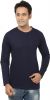 Jangoboy_Solid_Men_s_V_neck_T_Shirt_6.jpg