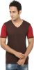 Jangoboy_Solid_Men_s_V_neck_T_Shirt_7.jpg