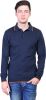 Kalt_Solid_Men_s_Polo_Neck_T_Shirt_5.jpg
