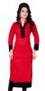Kreena_Fashion_Casual_Solid_Women_s_1.jpg