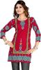 Kurtiz_Casual_Printed_Women_s_Kurti.jpg