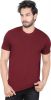 LUCfashion_Solid_Men_s_Round_Neck_T_2.jpg