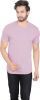LUCfashion_Solid_Men_s_Round_Neck_T_6.jpg