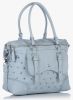Ladida_Sky_Blue_Handbag.jpg