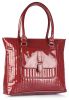 Lara_Karen_Maroon_Quilted_Handbag.jpg