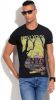 Lee_Printed_Men_s_Round_Neck_T_Shir_7.jpg