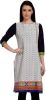 Lifestyle_Retail_Printed_Women_s_St.jpg