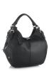 MANGO_Outlet_Black_Handbag.jpg