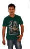 Maggivox_Printed_Men_s_V_neck_T_Shi.jpg