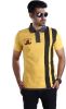 MrTees_Solid_Men_s_Polo_Neck_T_Shir.jpg