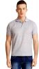 Nimya_Solid_Men_s_Polo_Neck_T_Shirt.jpg