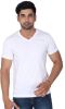 Nod_R_Solid_Men_s_V_neck_T_Shirt.jpg