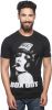 Nucode_Graphic_Print_Men_s_Round_Ne_1.jpg