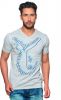 Nucode_Graphic_Print_Men_s_V_neck_T.jpg