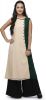 Ojjasvi_Solid_Women_s_A_line_Kurta_1.jpg