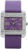 Olvin_1648SL04_1648_SL_Analog_Watch.jpg