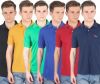 PRO_Lapes_Solid_Men_s_Polo_Neck_T_S.jpg