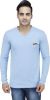 PRO_Lapes_Solid_Men_s_V_neck_T_Shir.jpg