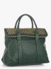 Paprika_by_Lifestyle_Green_Handbag.jpg
