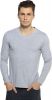 Pepperclub_Solid_Men_s_V_neck_T_Shi.jpg