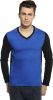 Pepperclub_Solid_Men_s_V_neck_T_Shi_1.jpg