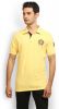 Police_Solid_Men_s_Polo_Neck_T_Shir.jpg