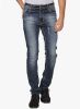 Provogue_Blue_Mid_Rise_Slim_Fit_Jea.jpg