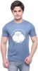 Purys_Printed_Men_s_Round_Neck_T_Sh.jpg