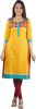 Rama_Casual_Self_Design_Women_s_Kur.jpg