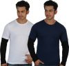 Rigo_Solid_Men_s_Round_Neck_T_Shirt_1.jpg