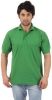 Rockhard_Solid_Men_s_Polo_Neck_T_Sh_1.jpg