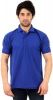 Rockhard_Solid_Men_s_Polo_Neck_T_Sh_2.jpg