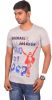 Rogue_Printed_Men_s_Round_Neck_T_Sh.jpg