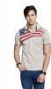 Route_66_Solid_Men_s_Polo_Neck_T_Sh.jpg
