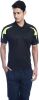 Shiv_Naresh_Solid_Men_s_Polo_Neck_T.jpg