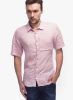Slub_Solid_Pink_Casual_Shirt.jpg