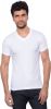 Softwear_Solid_Men_s_V_neck_T_Shirt.jpg