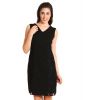 Soie_Black_Others_A_Line_Dress_1.jpg