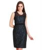 Soie_Blue_Others_A_Line_Dress.jpg